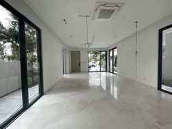 Jalan Lapang (D14), Detached #503996211